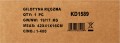 KRAFT&amp;DELE_STANDARD_KD1589_009436_wybrane.jpg