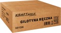 KRAFT&amp;DELE_STANDARD_KD1589_009437_wybrane.jpg