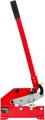KRAFT&amp;DELE_STANDARD_KD1589_009418_wybrane.jpg