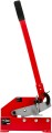 KRAFT&amp;DELE_STANDARD_KD1589_009419_wybrane.jpg