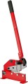 KRAFT&amp;DELE_STANDARD_KD1589_009420_wybrane.jpg