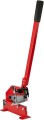 KRAFT&amp;DELE_STANDARD_KD1589_009421_1_wybrane.jpg