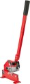 KRAFT&amp;DELE_STANDARD_KD1589_009421_wybrane.jpg