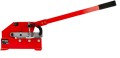 KRAFT&amp;DELE_STANDARD_KD1589_009422_wybrane.jpg