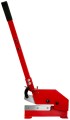 KRAFT&amp;DELE_STANDARD_KD1589_009423_wybrane.jpg