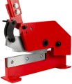 KRAFT&amp;DELE_STANDARD_KD1589_009424_wybrane.jpg