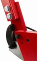 KRAFT&amp;DELE_STANDARD_KD1589_009425_wybrane.jpg