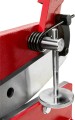 KRAFT&amp;DELE_STANDARD_KD1589_009426_wybrane.jpg