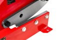 KRAFT&amp;DELE_STANDARD_KD1589_009427_wybrane.jpg