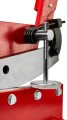 KRAFT&amp;DELE_STANDARD_KD1589_009428_wybrane.jpg