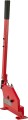KRAFT&amp;DELE_STANDARD_KD1589_009429_wybrane.jpg