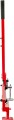 KRAFT&amp;DELE_STANDARD_KD1589_009430_wybrane.jpg