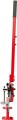 KRAFT&amp;DELE_STANDARD_KD1589_009431_wybrane.jpg