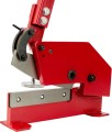 KRAFT&amp;DELE_STANDARD_KD1589_009432_wybrane.jpg