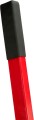 KRAFT&amp;DELE_STANDARD_KD1589_009433_wybrane.jpg