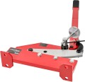 KRAFT&amp;DELE_STANDARD_KD1589_009434_wybranep.jpg