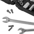 KRAFT&amp;DELE_STANDARD_KD10832_009410_wybrane.jpg