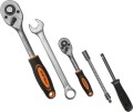 KRAFT&amp;DELE_STANDARD_KD10832_009412_wybrane.jpg