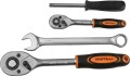 KRAFT&amp;DELE_STANDARD_KD10832_009413_wybrane.jpg