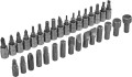KRAFT&amp;DELE_STANDARD_KD10832_009415_wybrane.jpg