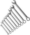 KRAFT&amp;DELE_STANDARD_KD10832_009416_wybrane.jpg