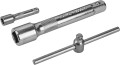 KRAFT&amp;DELE_STANDARD_KD10832_009417_wybrane.jpg