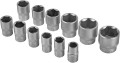 KRAFT&amp;DELE_STANDARD_KD10832-poprawka_009495_wybrane.jpg