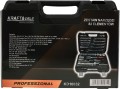 KRAFT&amp;DELE_STANDARD_KD10832_009381_wybrane.jpg