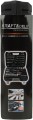 KRAFT&amp;DELE_STANDARD_KD10832_009382_wybrane.jpg