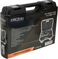 KRAFT&amp;DELE_STANDARD_KD10832_009383_wybrane.jpg