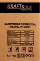 KRAFT&amp;DELE_STANDARD_KD11990_009478_wybrane.jpg