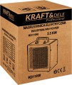 KRAFT&amp;DELE_STANDARD_KD11990_009479_wybrane.jpg