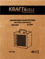 KRAFT&amp;DELE_STANDARD_KD11992_009439_wybrane.jpg