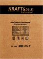 KRAFT&amp;DELE_STANDARD_KD11992_009440_wybrane.jpg