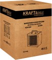KRAFT&amp;DELE_STANDARD_KD11992_009441_wybrane.jpg