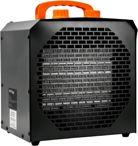 NAGRZEWNICA ELEKTRYCZNA 5500W KD11992