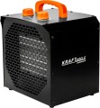 KRAFT&amp;DELE_STANDARD_KD11992_009448_wybrane.jpg