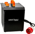 KRAFT&amp;DELE_STANDARD_KD11992_009454_wybrane.jpg