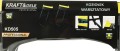 KRAFT&amp;DELE_STANDARD_KD505_009527_wybrane.jpg