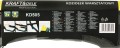 KRAFT&amp;DELE_STANDARD_KD505_009526_wybrane.jpg
