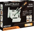 KRAFT&amp;DELE_STANDARD_KD1191_009511_wybrane.jpg