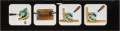 KRAFT&amp;DELE_STANDARD_KD1191_009510_wybrane.jpg