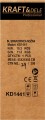 KRAFT&amp;DELE_STANDARD_KD1441_009539_wybrane.jpg