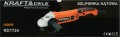 KRAFT&amp;DELE_STANDARD_KD1724_009521_wybrane.jpg