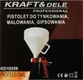 KRAFT&amp;DELE_STANDARD_KD10259_009517_wybrane.jpg