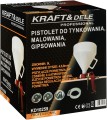 KRAFT&amp;DELE_STANDARD_KD10259_009518_wybrane.jpg