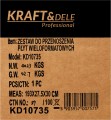 KRAFT&amp;DELE_STANDARD_KD10735_009549_wybrane.jpg