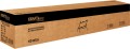 KRAFT&amp;DELE_STANDARD_KD10735_009546_wybrane.jpg