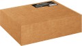 KRAFT&amp;DELE_STANDARD_KD11880_009507_wybrane.jpg