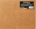 KRAFT&amp;DELE_STANDARD_KD11880_009506_wybrane.jpg
